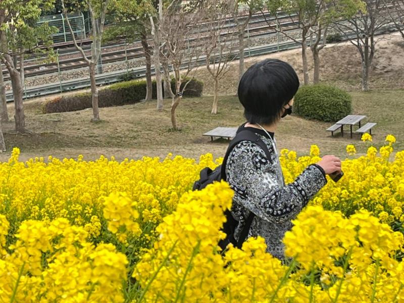 よしだ ゆうり