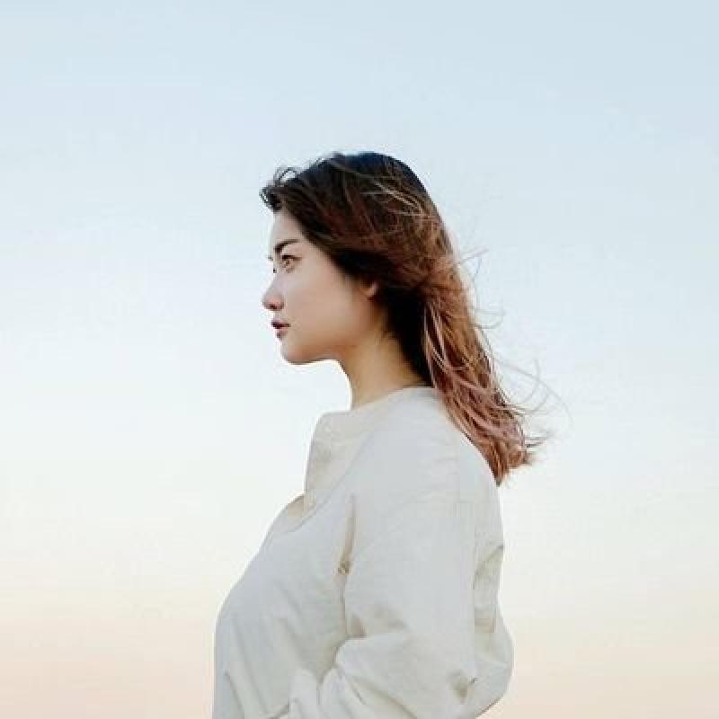山本篤子