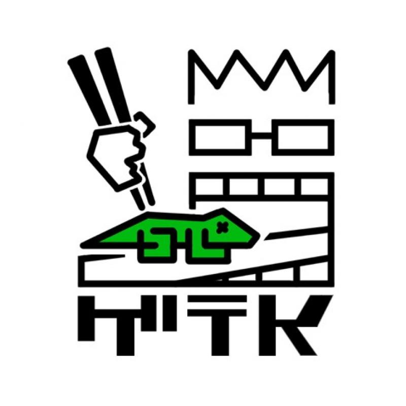 ゲテ演隊～K-ユニット～