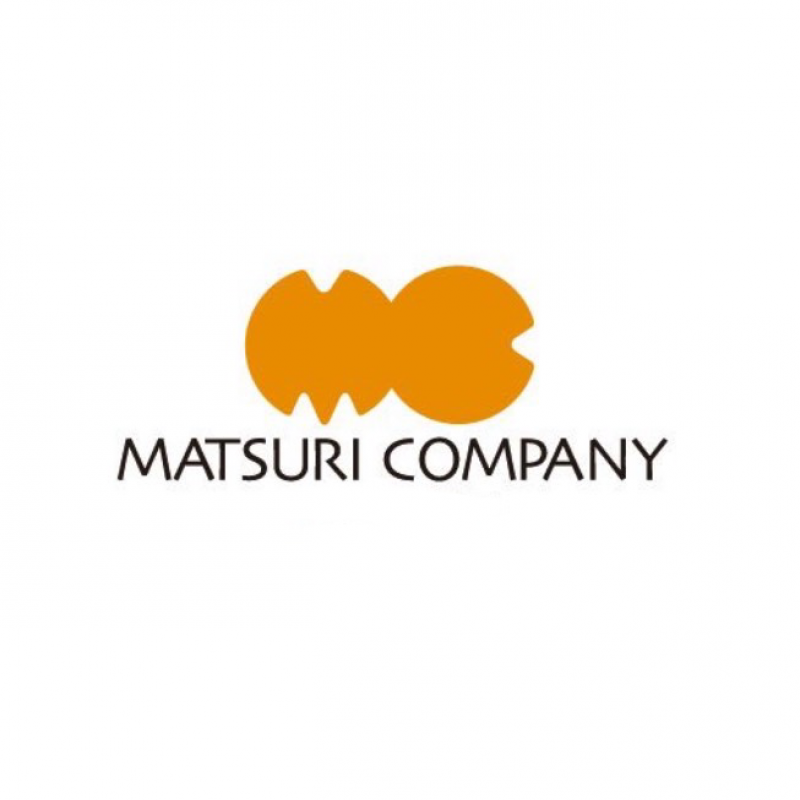 株式会社マツリカンパニー
