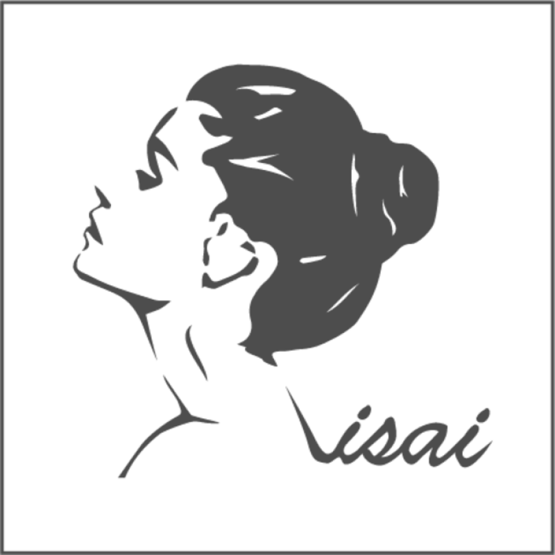 株式会社isai