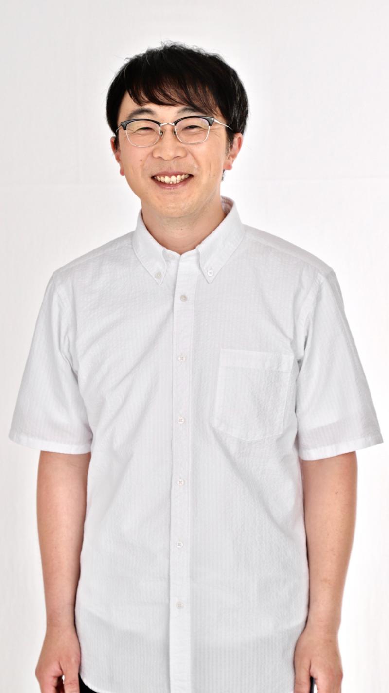 大重わたる・大重組