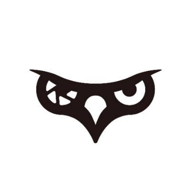 オフィスラプター