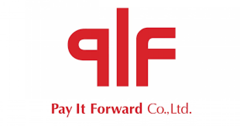 株式会社PIF