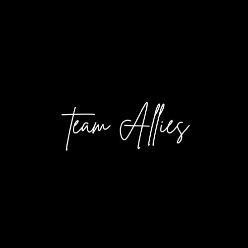 team Allies