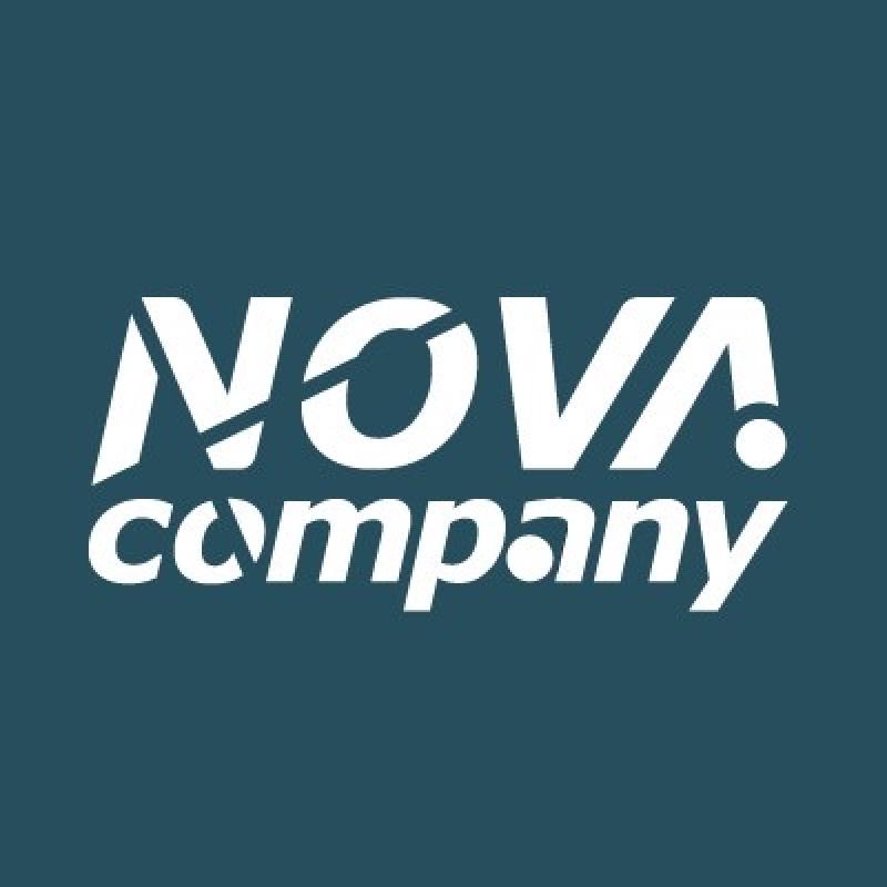  NOVA.company