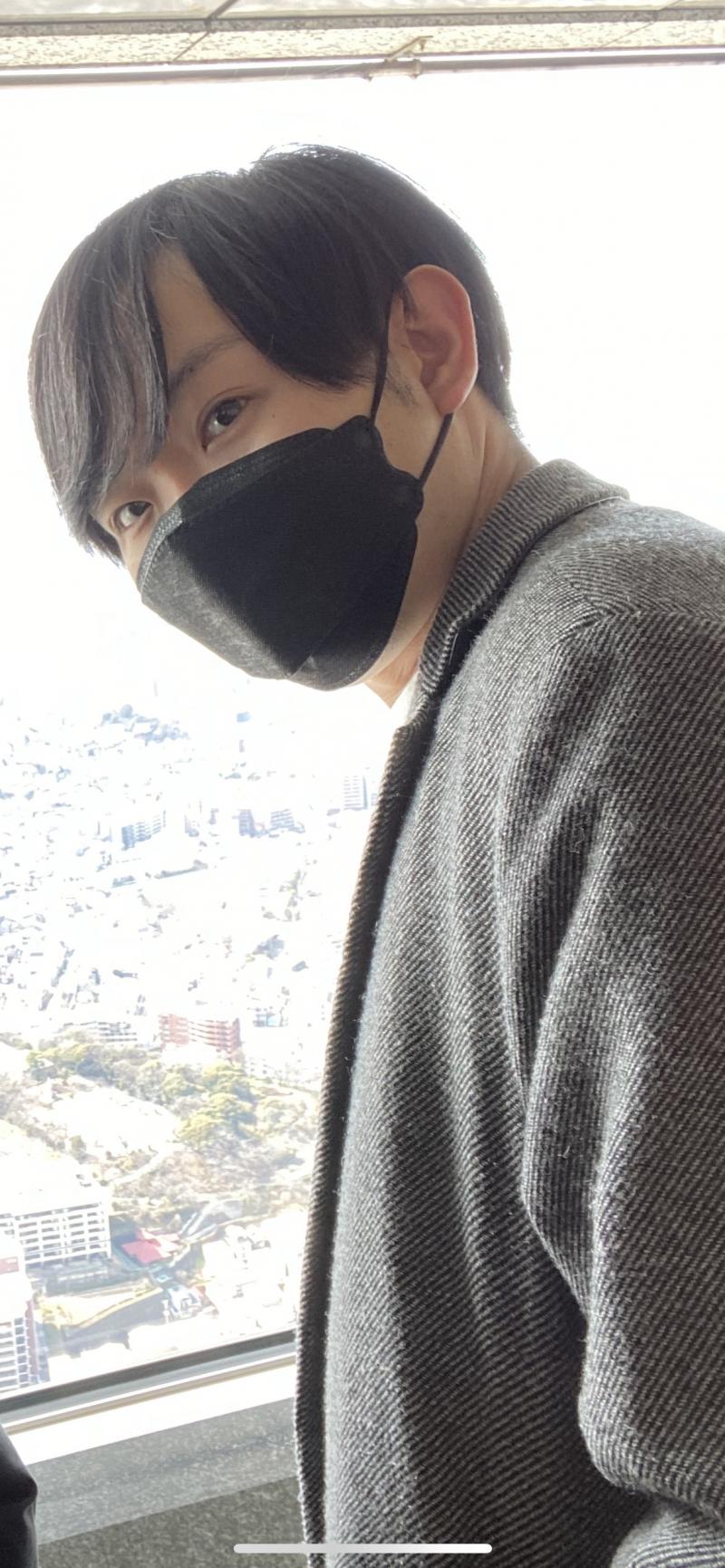 YUTO