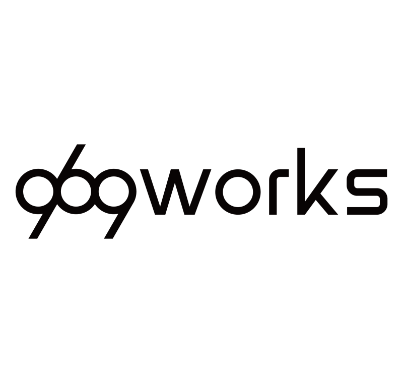 969Works