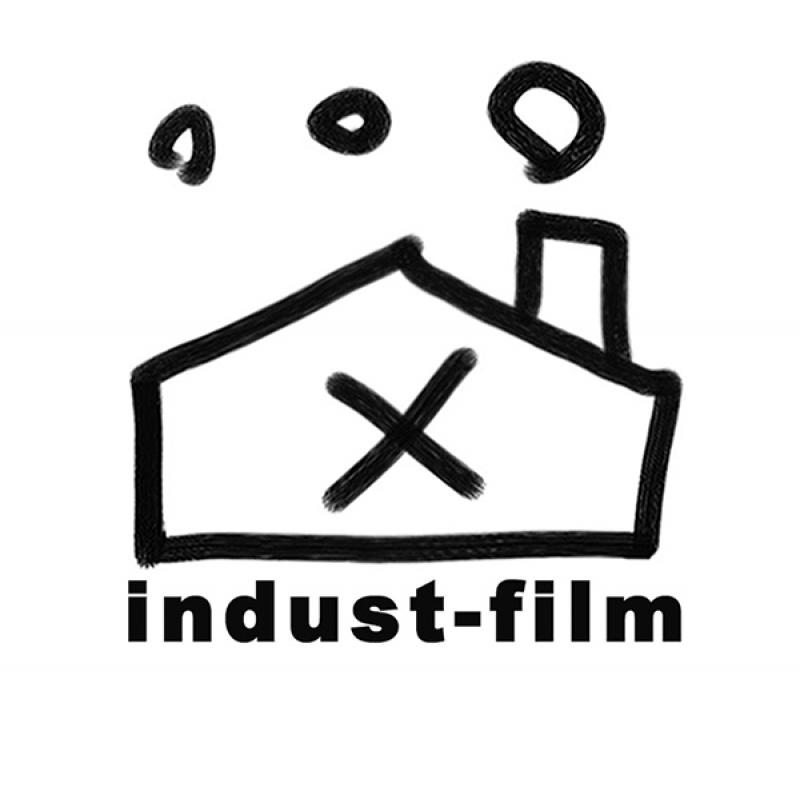 indust-film