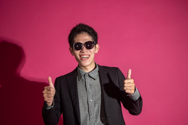 武田　龍弥