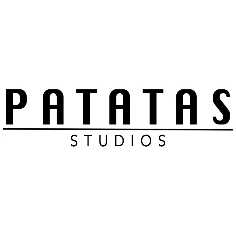 パタタス株式会社