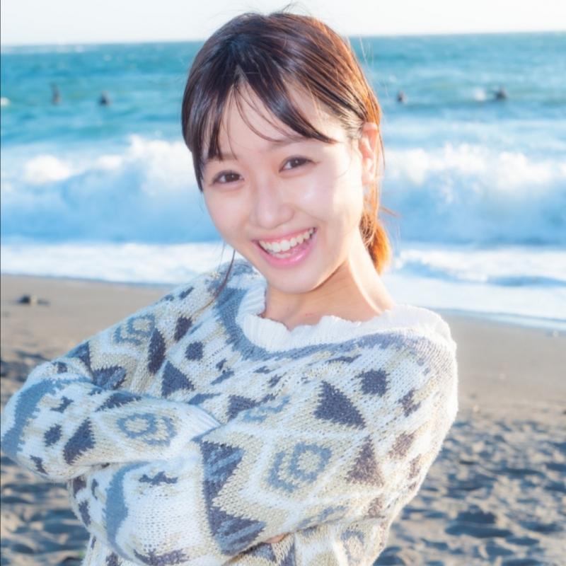平田うらら