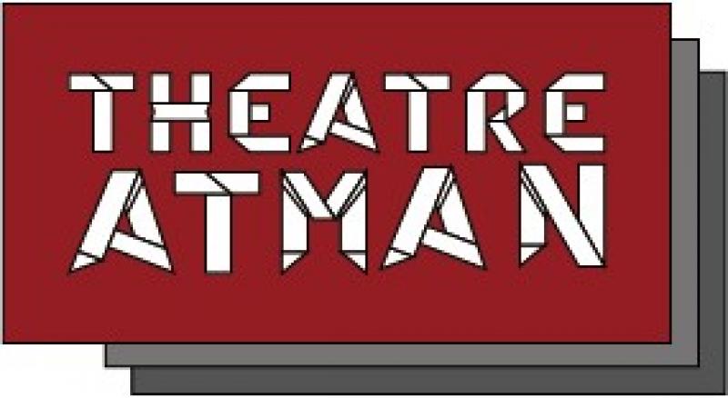 THEATRE ATMAN