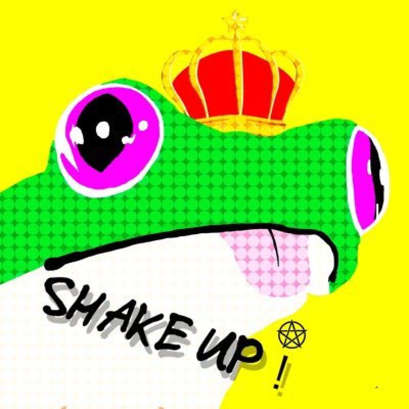 モケ