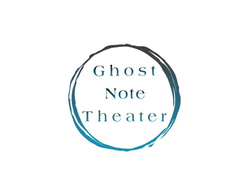Ghost Note Theater 