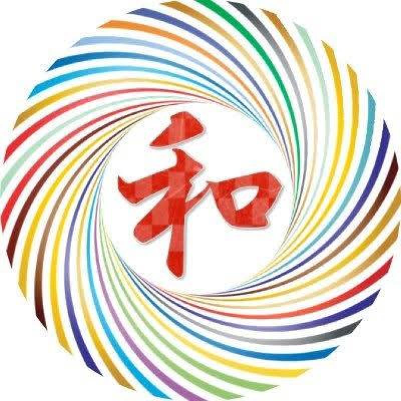 映像制作グループ「和み」