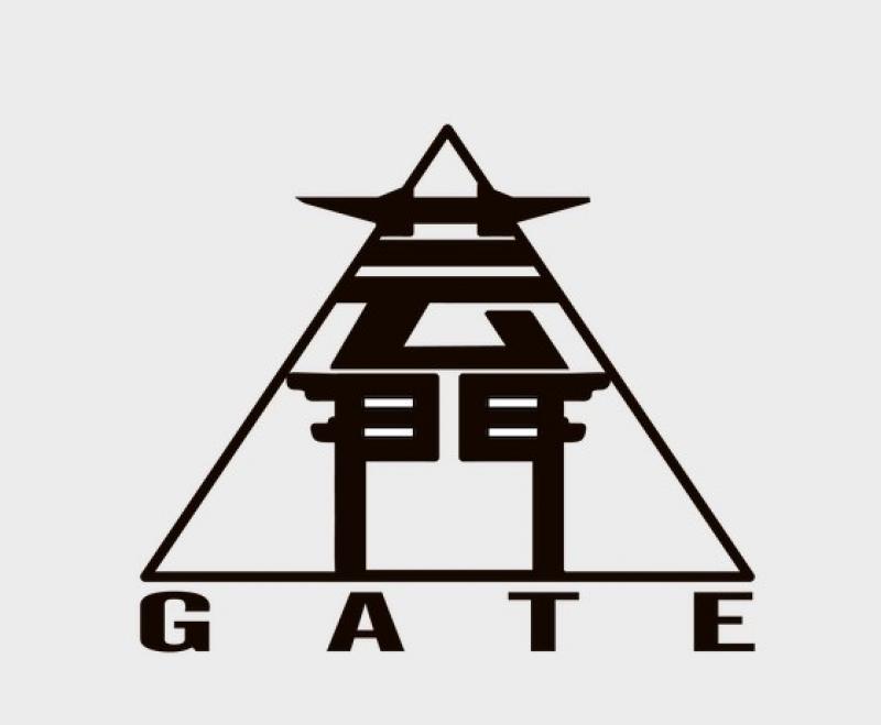 芸門-GATE-
