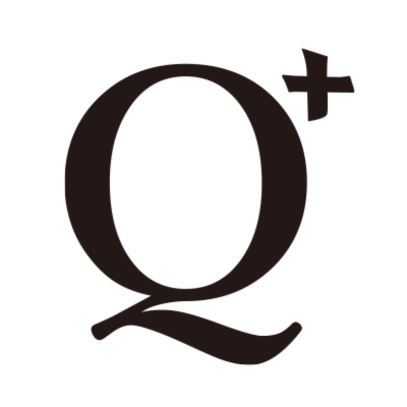劇団Q+