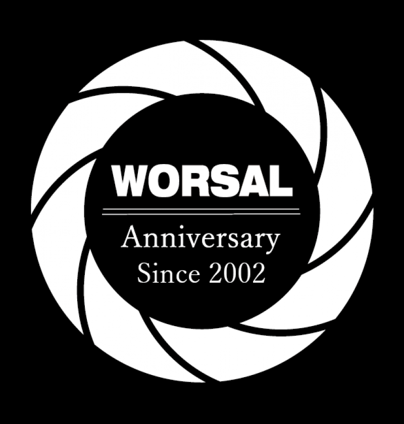 WORSAL