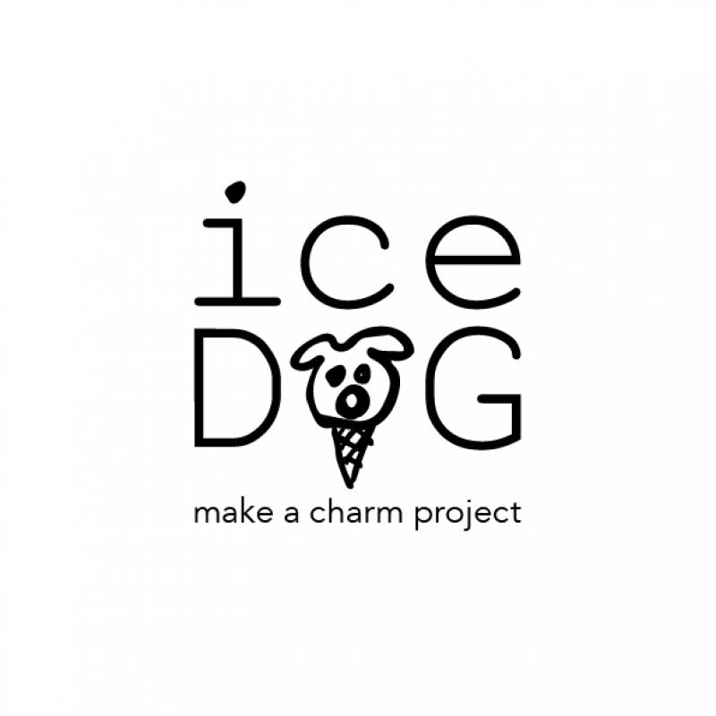 iceDOG