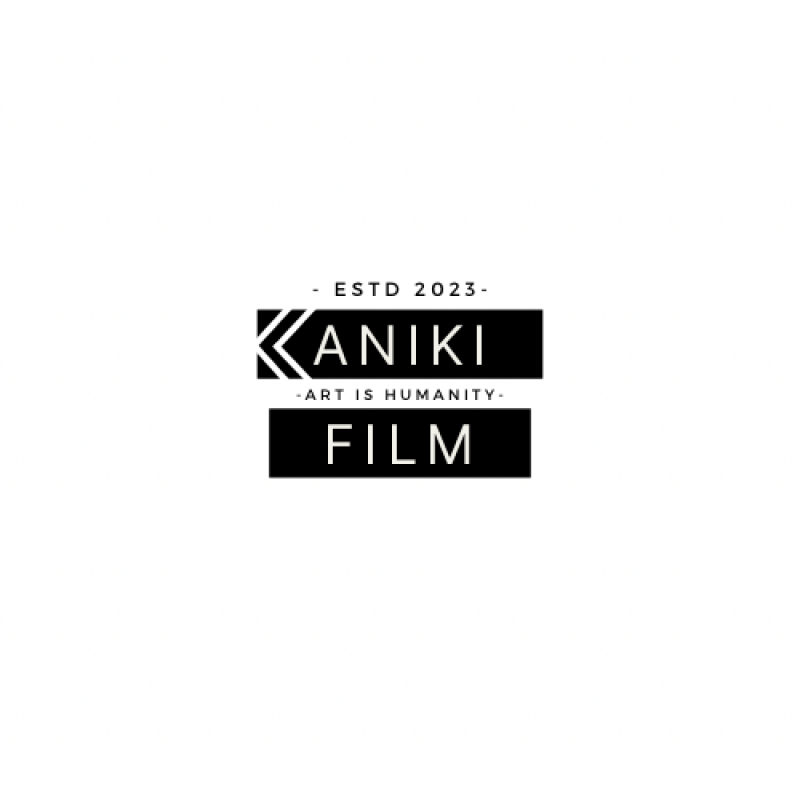 アニキフィルム