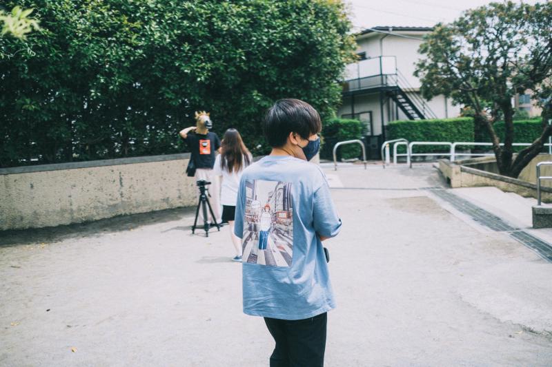 神谷翔太