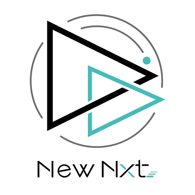 NewNxt 中村俊哉