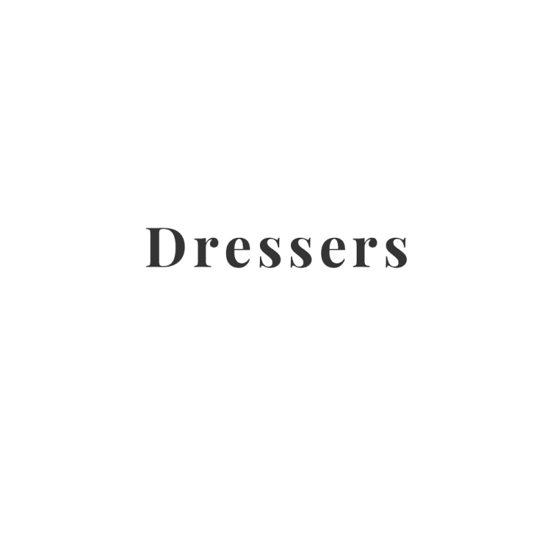 株式会社Dressers