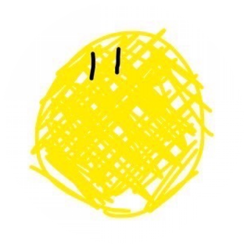 篠住卓冶
