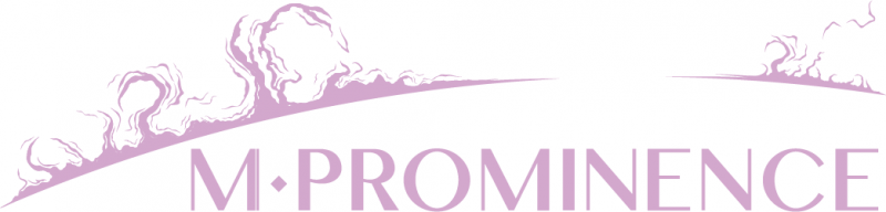M-PROMINENCE