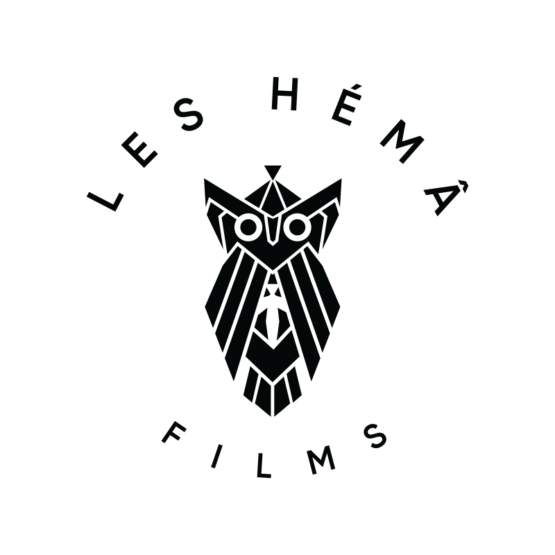 Hema Films合同会社