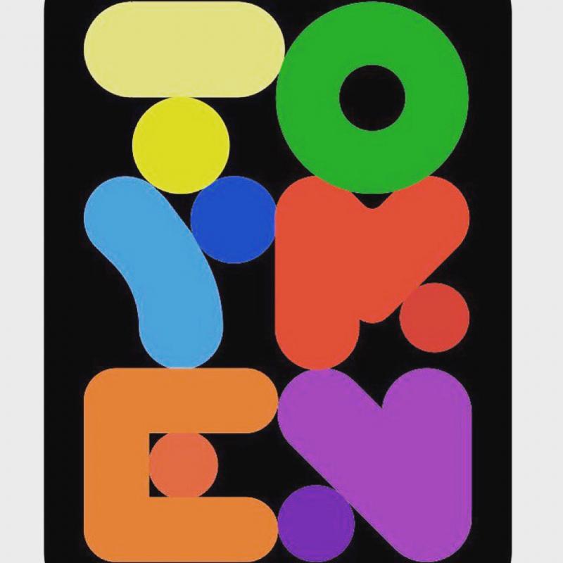 TOYMEN