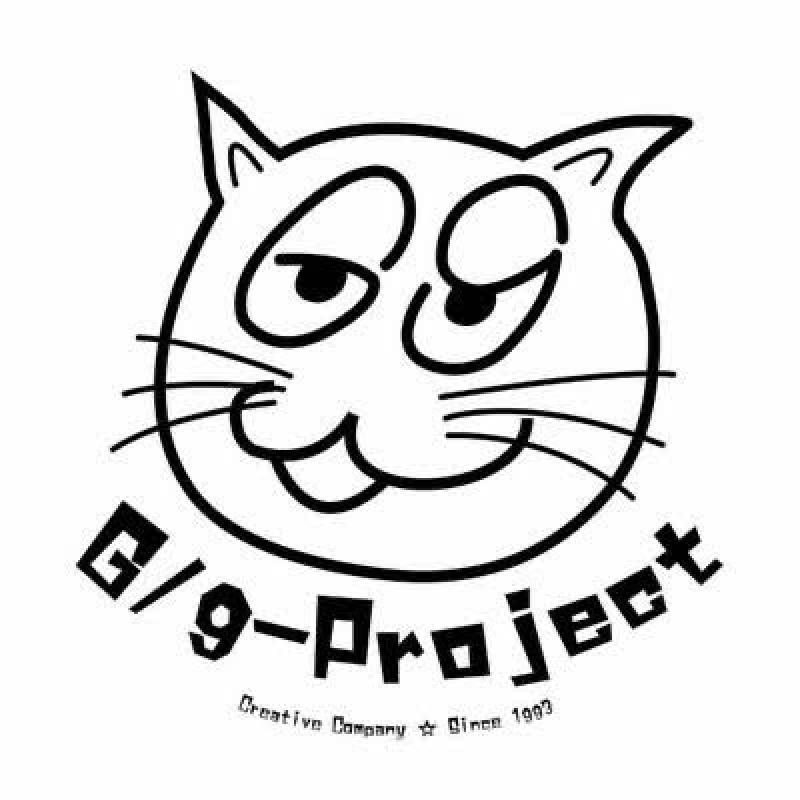 G/9-Project 