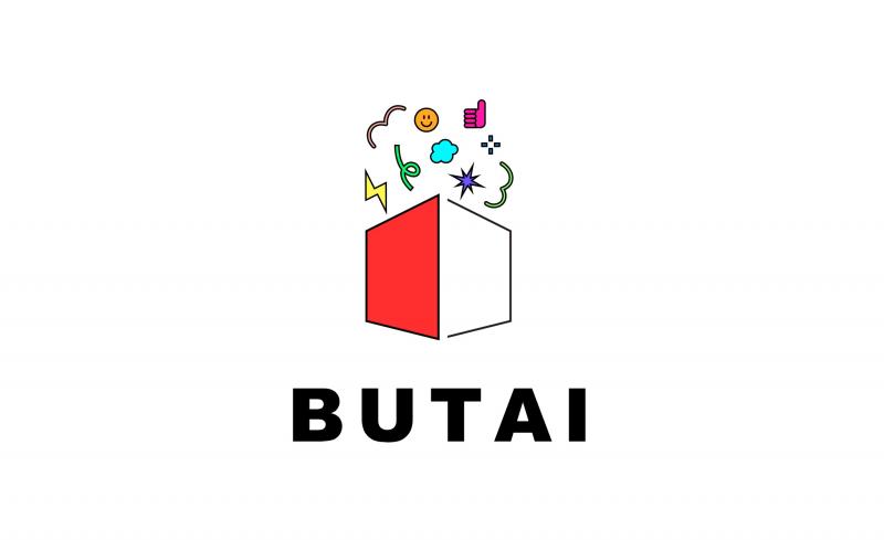 株式会社BUTAI