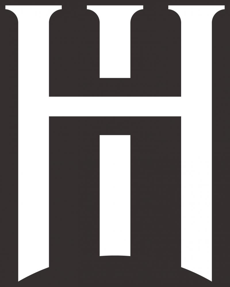 株式会社Hi-mic