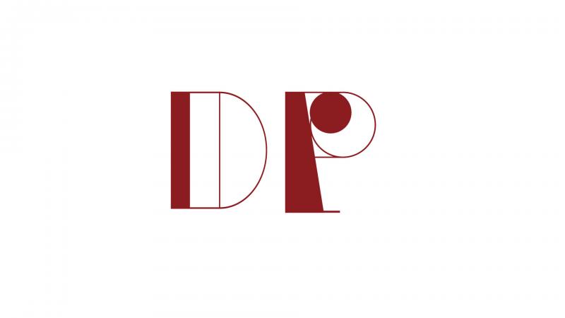 株式会社DORADOPROMOTION