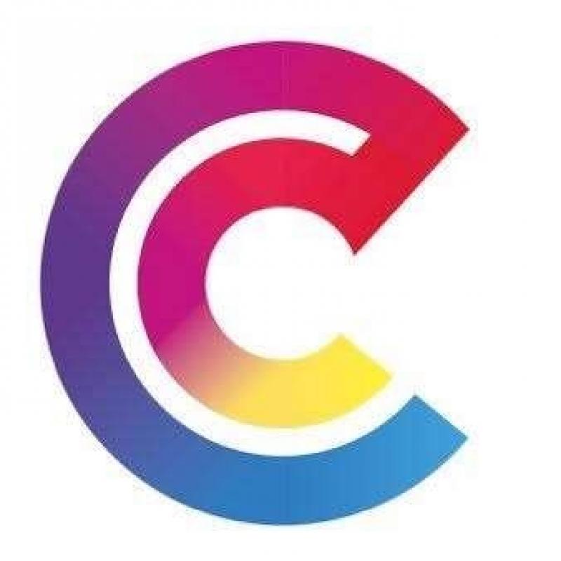 カラフルキャスティング株式会社
