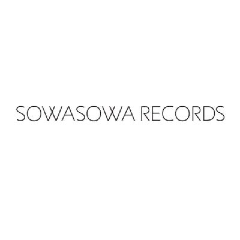 そわそわRECORDS