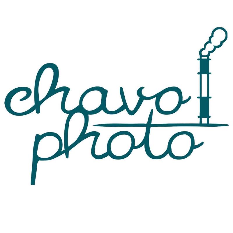 chavophoto