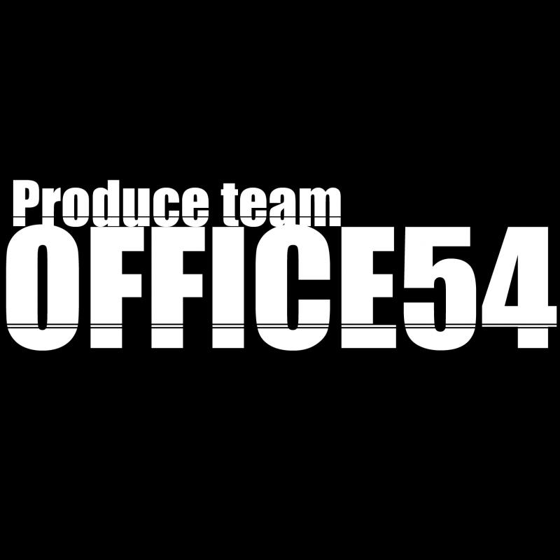 Office54