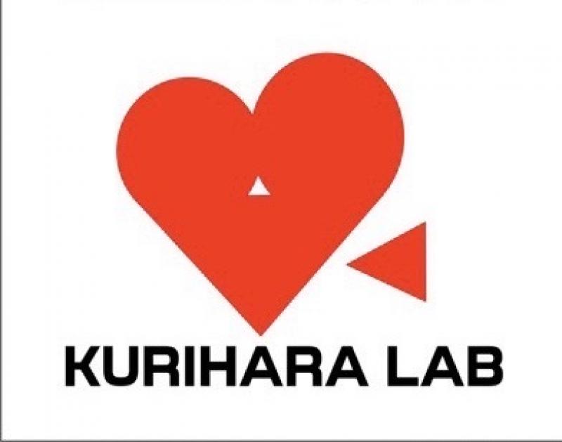 栗原映像研究室