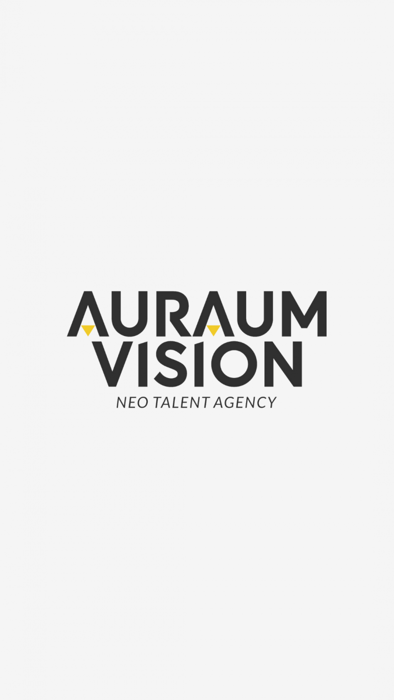 AURAUM VISION