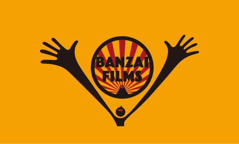 BANZAI FILMS