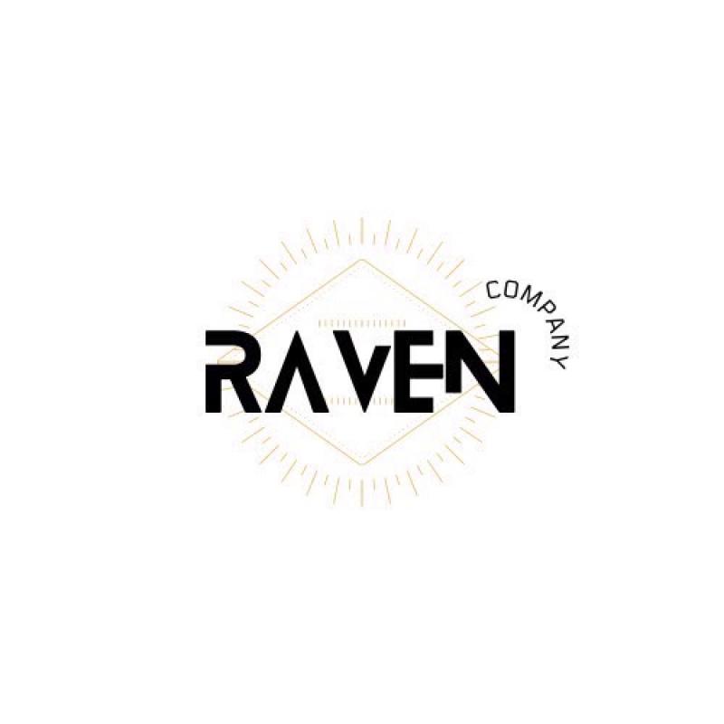 Raven Company