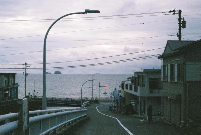 坂口拓也