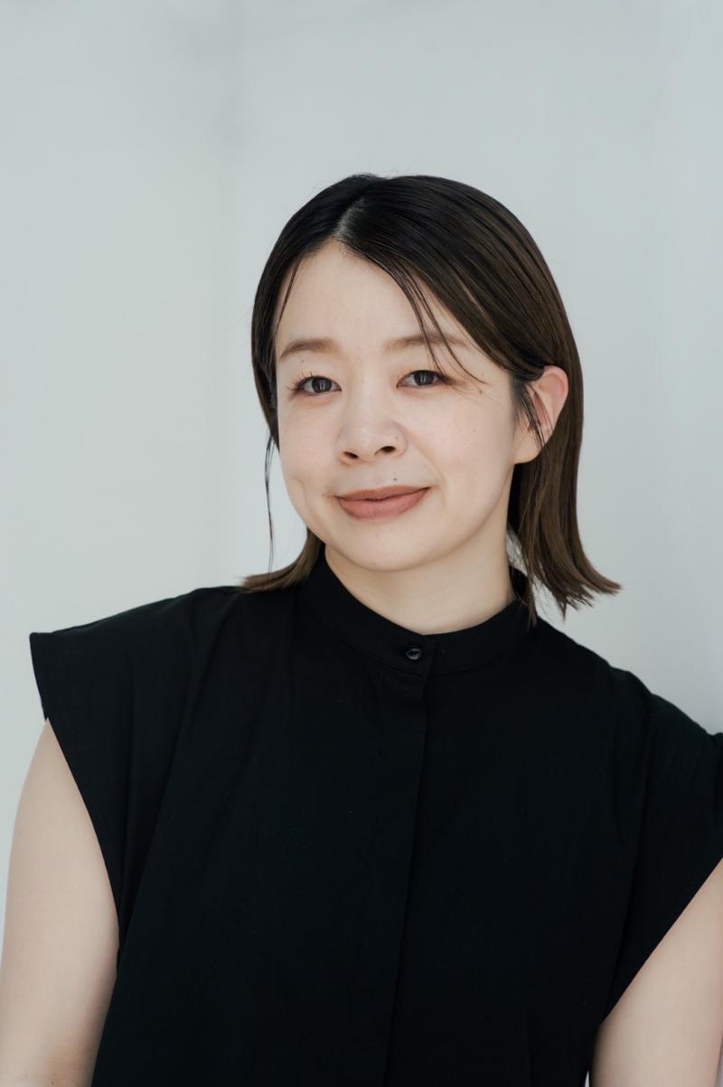 野生児童