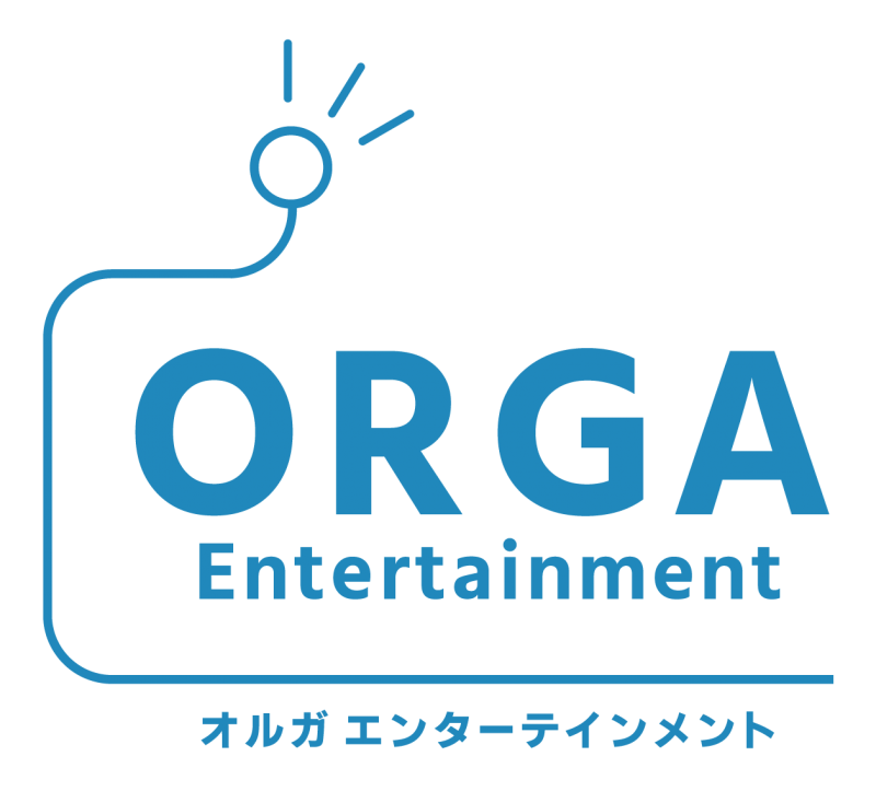 株式会社オルガエンターテインメント