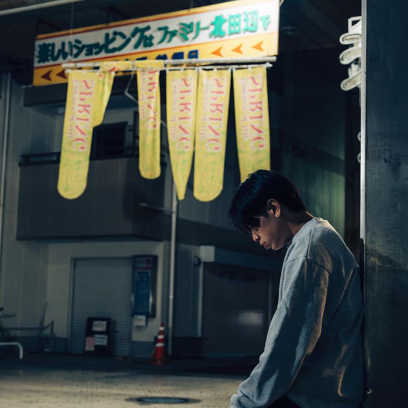 Riku(アーティスト)