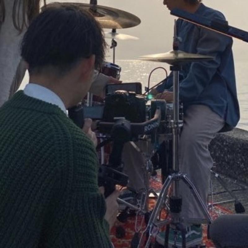 おさかな工房