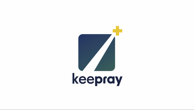 株式会社keepray